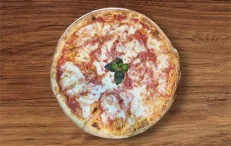 Margharita Deliziosa