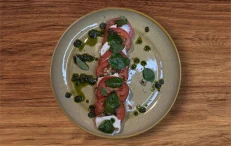 Caprese