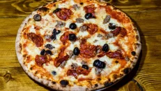 Sapori Del Sud