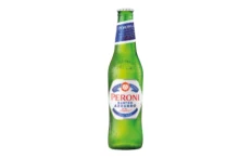 Peroni Nastro Azzuro