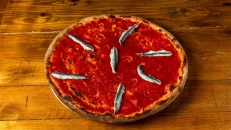 Marinara Açuge