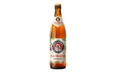 Paulaner Weissbier