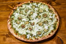 Super Pizza