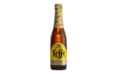 Leffe Blond
