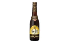 Leffe Negra