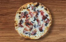 Tartufotto