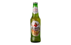 Korça