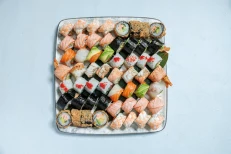 Special Box 1