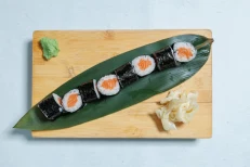 Hosomaki Tuna