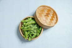 Sallatë Edamame