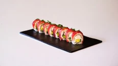 Maguro Roll