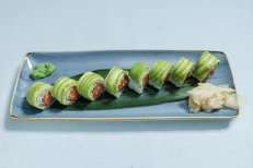 Hana Roll