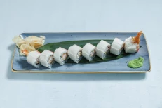 Nipon Roll