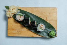 Pulë Teriyaki