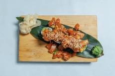 Tartar
