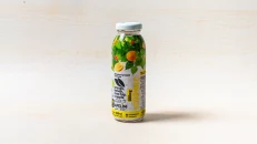 Apelini Vitamin C