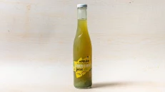 Apelini Lemon & Mint