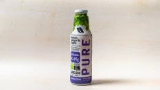 Apelini Pure