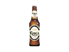 Korça e Zezë