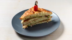 Fokacja e Komshiut