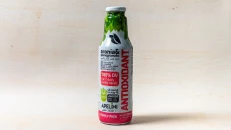 Apelini Antioxidant