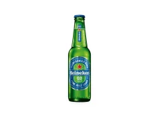 Heineken 0 Alkool