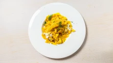 Petka Pe Shafrani