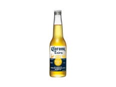 Corona