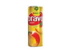 Bravo