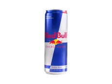 Redbull