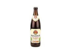 Paulaner e Turbull