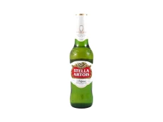 Stela Artois