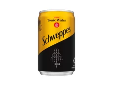 Schweppes