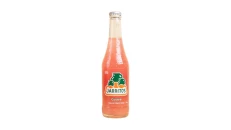 Jarrito Guava