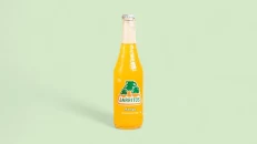 Jarrito Mango