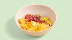 Breakfast Bowl