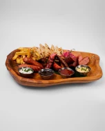 Drink Plater
