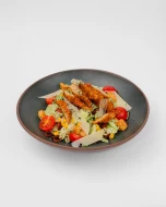 Cezar Salat