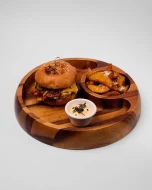 Smash Burger
