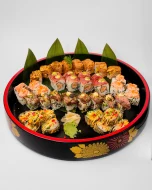 Combo 42 Sushi