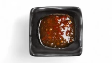 Sweet Chili