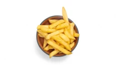 Patate
