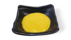 Honey Mustard