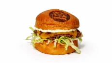 Smash Burger