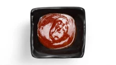 Ketchup