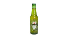 Birra Heineken