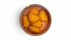 Chicken Nuggets