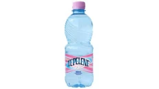 Ujë Tepelena