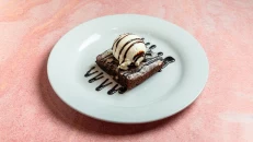 Brownie