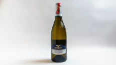 Pinot Grigio
